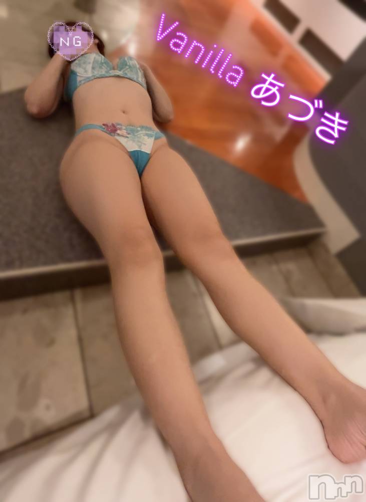 松本発デリヘルVANILLA(バニラ) あづき(41)の7月16日写メブログ「T様ありがとう！」