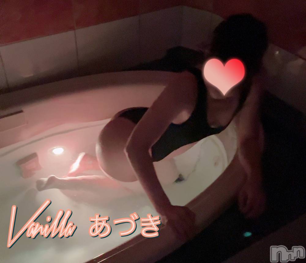松本発デリヘルVANILLA(バニラ) あづき(41)の7月17日写メブログ「退陣致す🤩」