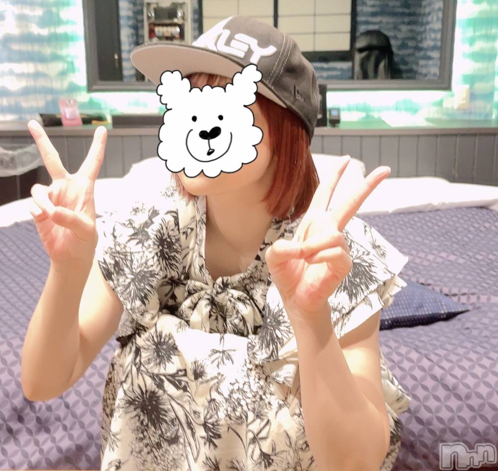 松本発デリヘルVANILLA(バニラ) あづき(41)の8月3日写メブログ「出陣致しました🤟」