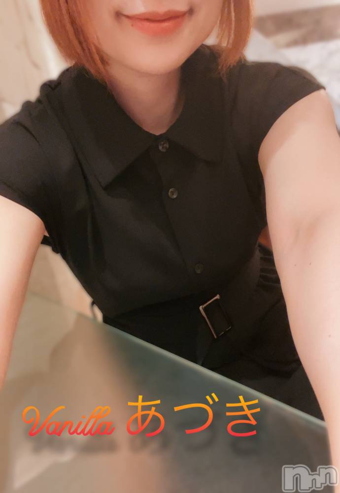 松本発デリヘルVANILLA(バニラ) あづき(41)の8月5日写メブログ「出陣致した🤟」