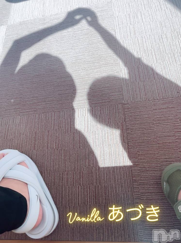 松本発デリヘルVANILLA(バニラ) あづき(41)の8月7日写メブログ「瞳の奥に何がある？」
