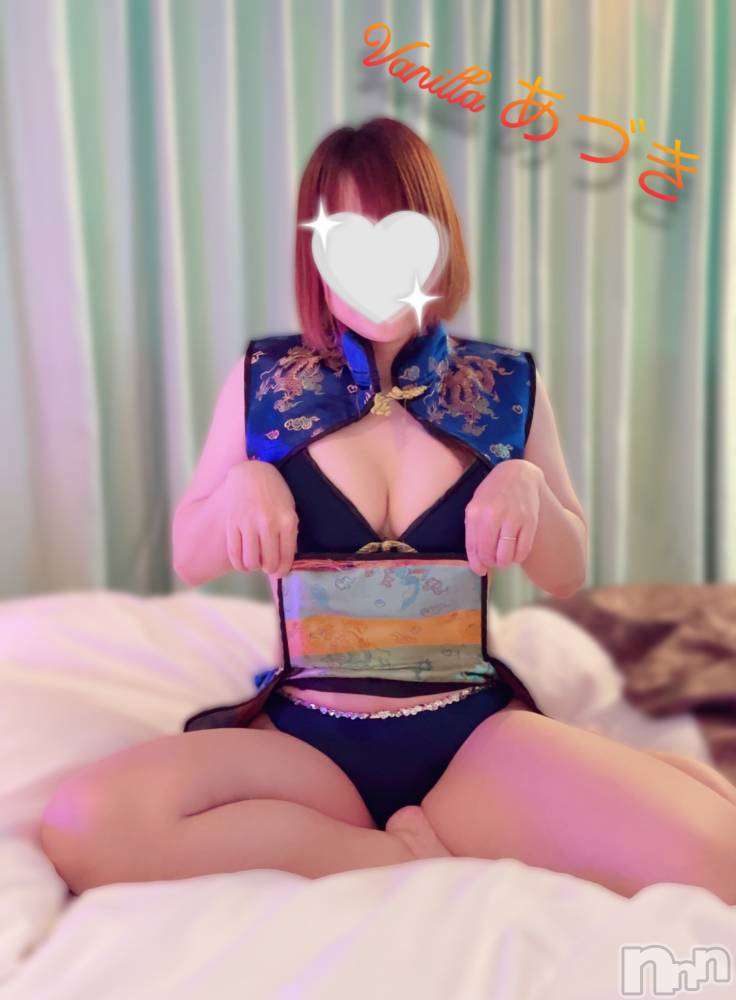 松本発デリヘルVANILLA(バニラ) あづき(41)の8月11日写メブログ「ランボルギーニ・カウンタック」