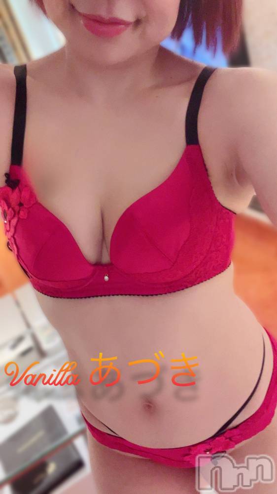 松本発デリヘルVANILLA(バニラ) あづき(41)の8月16日写メブログ「ムチムチプリンちゃん退陣」