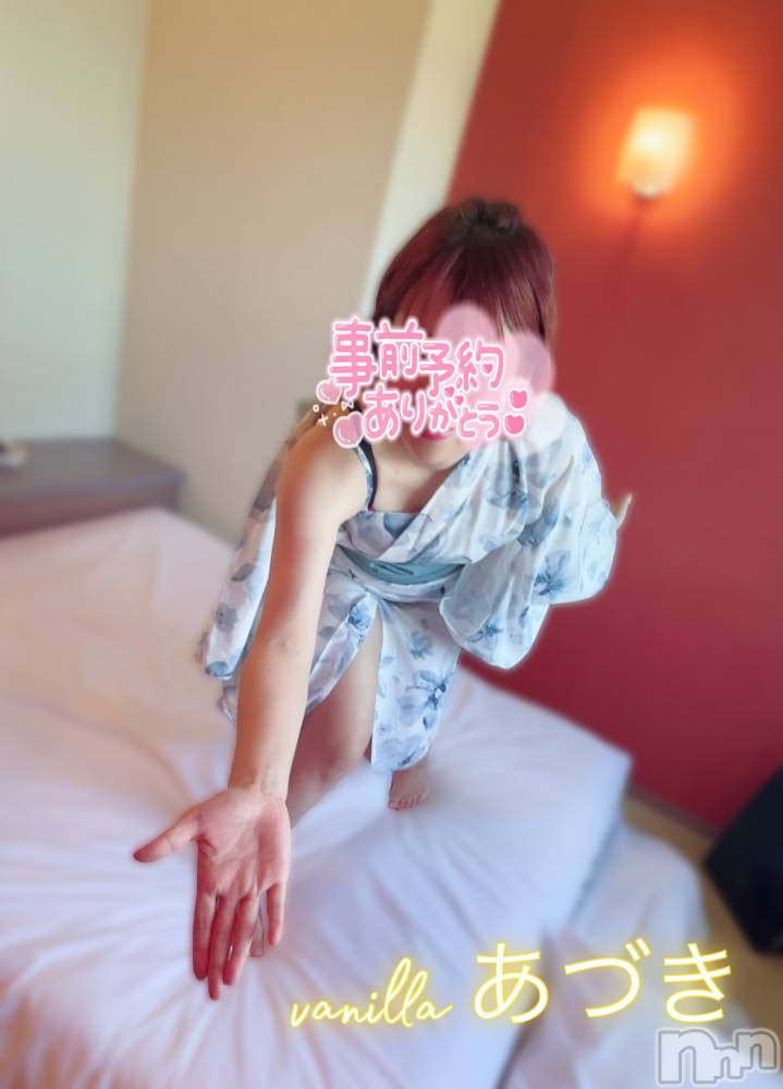 松本発デリヘルVANILLA(バニラ) あづき(41)の9月1日写メブログ「お控えなすって退陣」