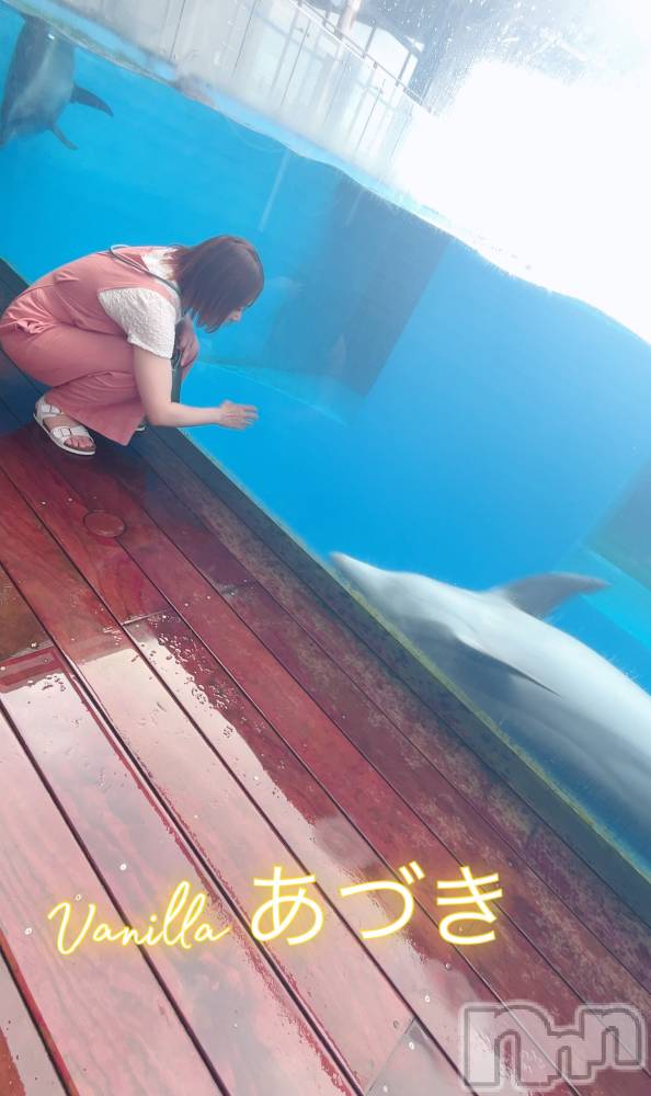 松本発デリヘルVANILLA(バニラ) あづき(41)の9月29日写メブログ「タイミングとペース」