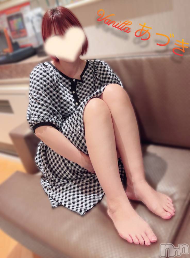 松本発デリヘルVANILLA(バニラ) あづき(41)の10月5日写メブログ「出陣致しました！」