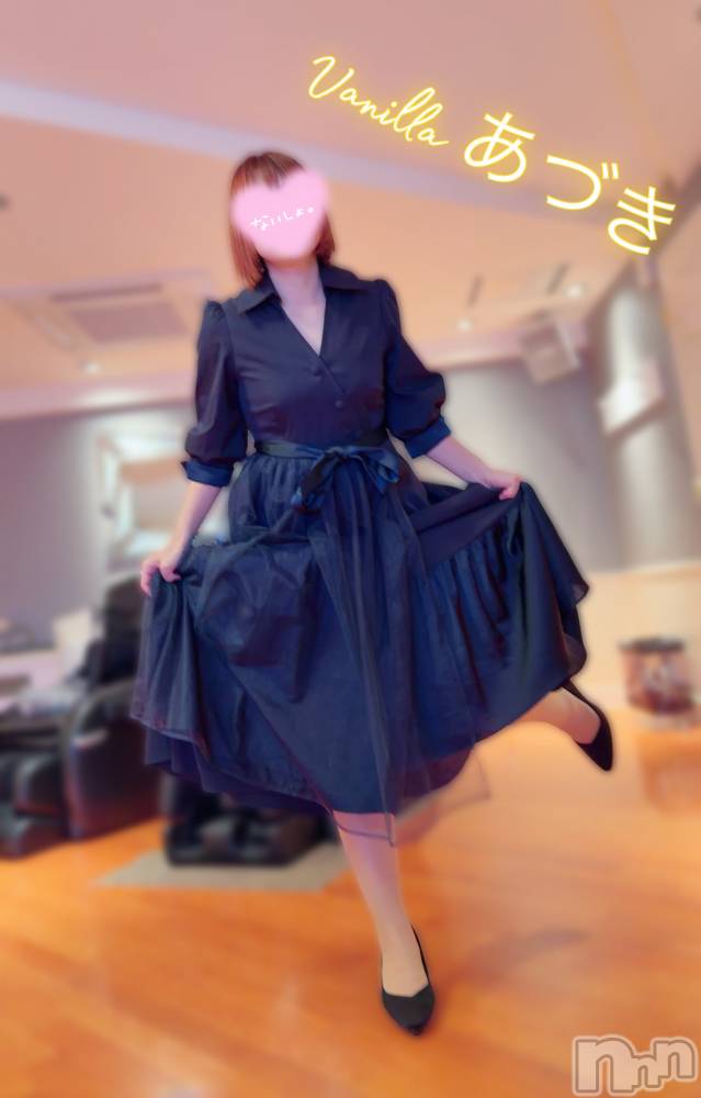 松本発デリヘルVANILLA(バニラ) あづき(41)の10月13日写メブログ「出陣したに♡♡」