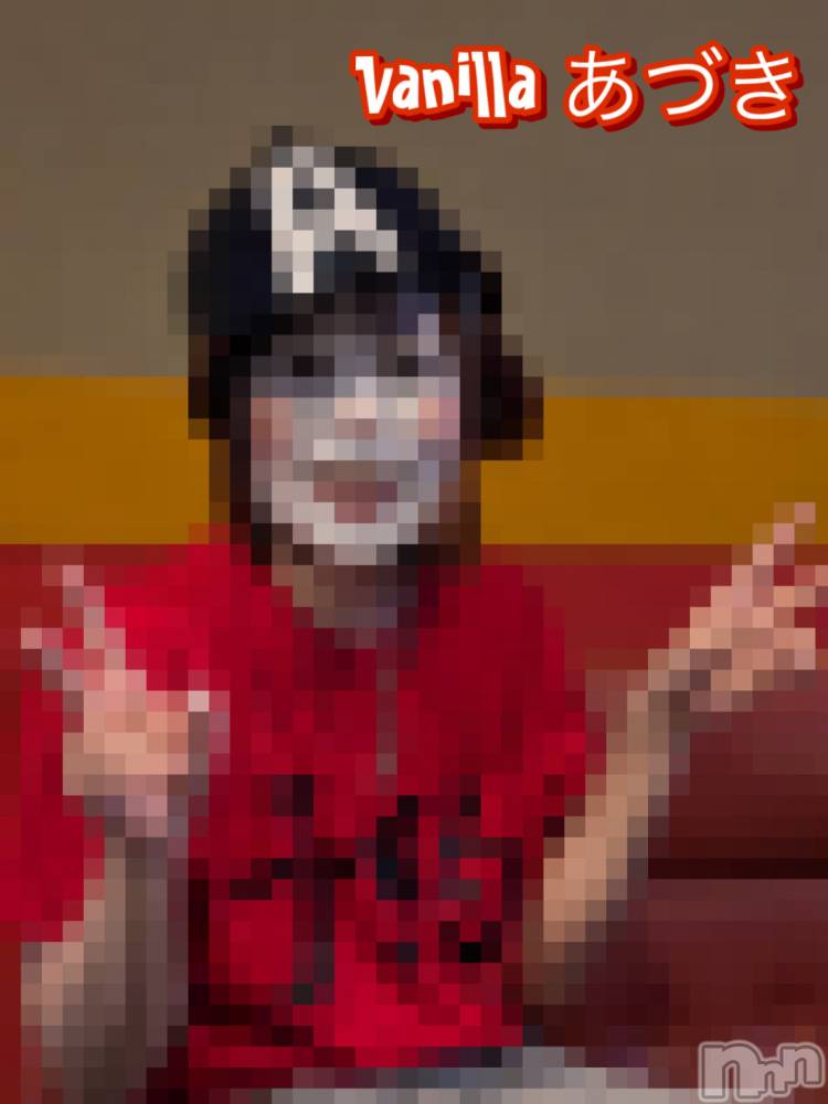 松本発デリヘルVANILLA(バニラ) あづき(41)の10月18日写メブログ「禁断の...」