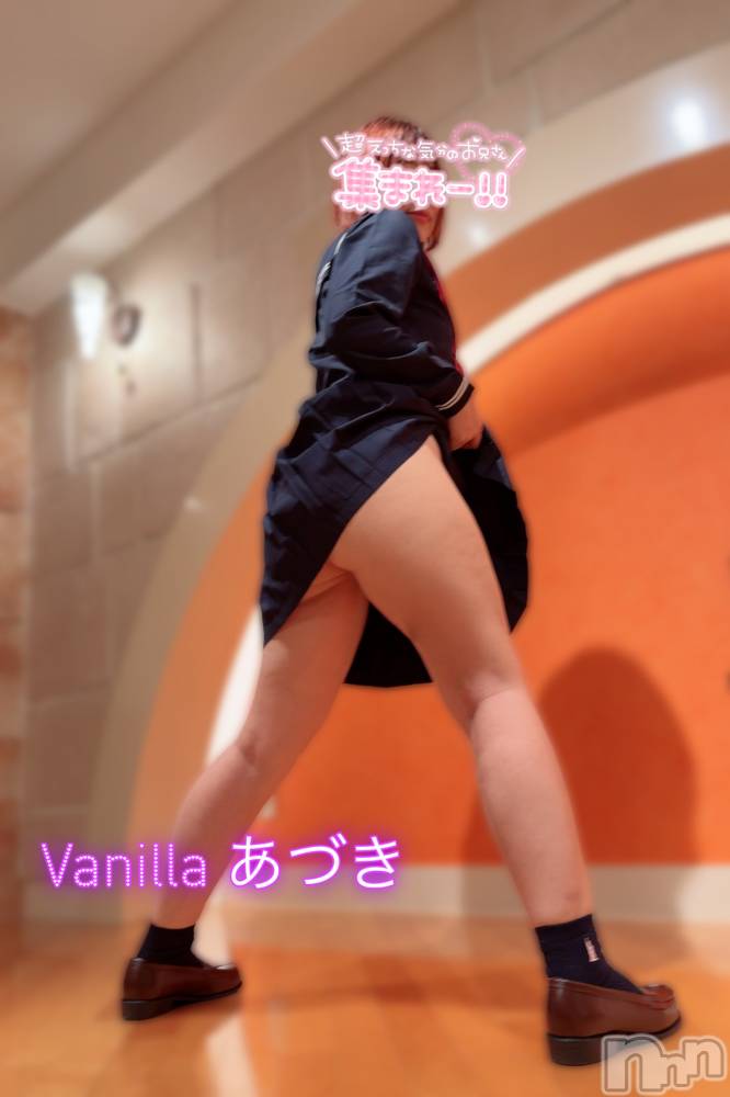 松本発デリヘルVANILLA(バニラ) あづき(41)の10月19日写メブログ「出陣したに♡♡」