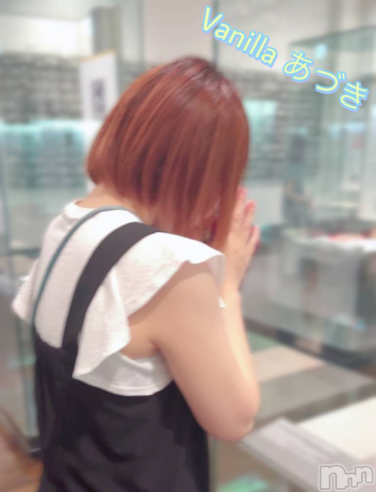 松本発デリヘルVANILLA(バニラ) あづき(41)の10月22日写メブログ「御先祖だより」