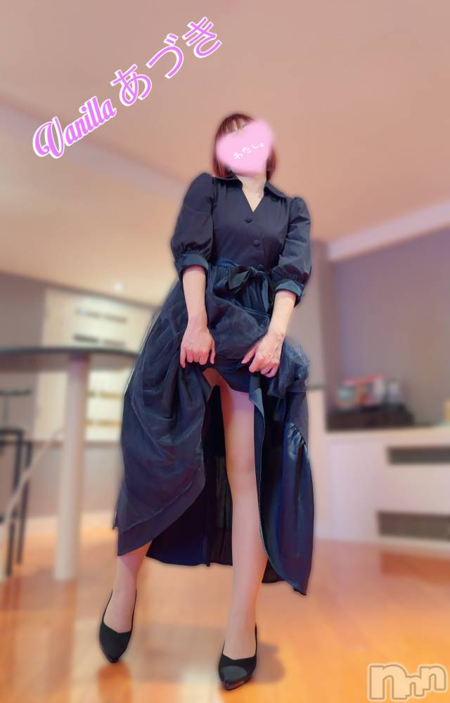 松本発デリヘルVANILLA(バニラ) あづき(41)の10月29日写メブログ「出陣したんだに♡♡」