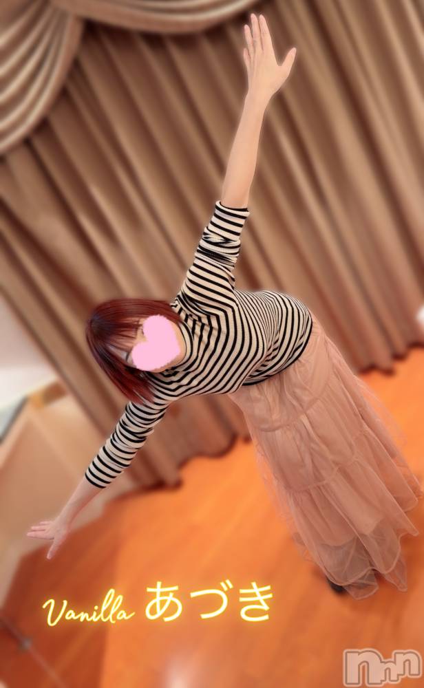 松本発デリヘルVANILLA(バニラ) あづき(41)の11月6日写メブログ「出陣したに♡」
