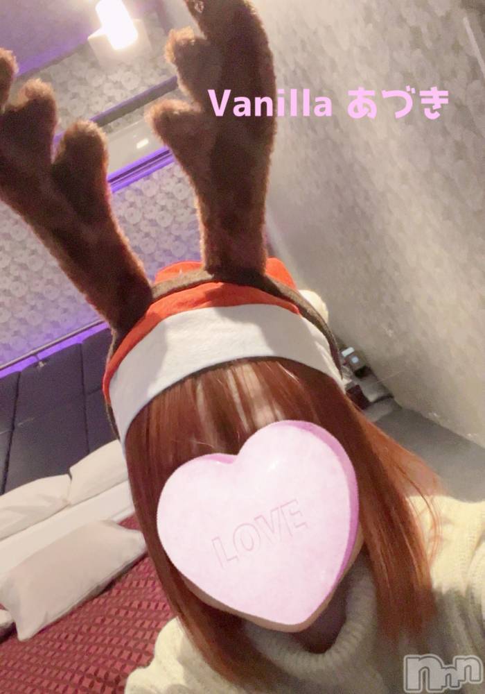 松本発デリヘルVANILLA(バニラ) あづき(41)の12月14日写メブログ「誰か教えてください」
