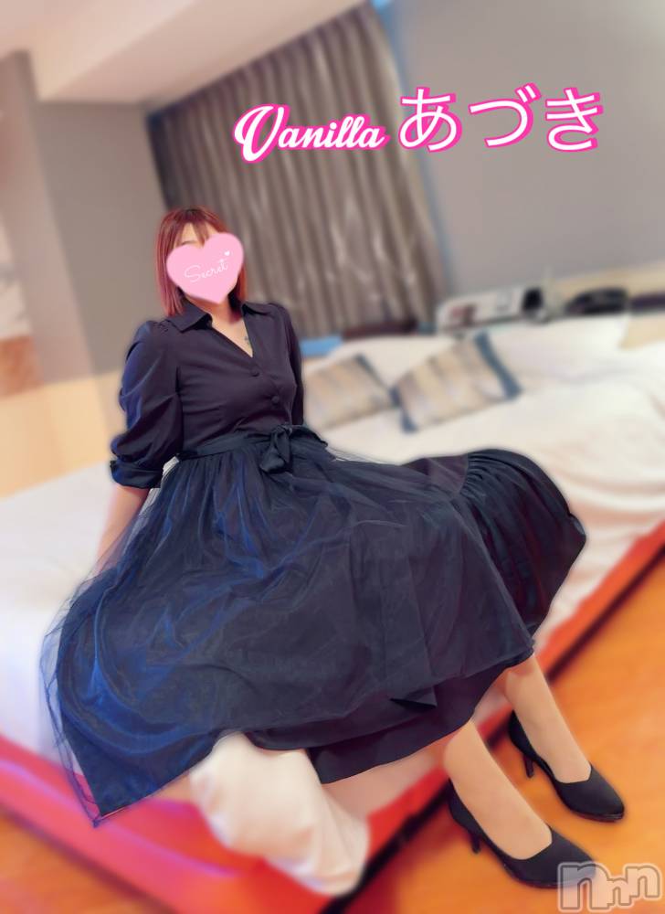 松本発デリヘルVANILLA(バニラ) あづき(41)の12月21日写メブログ「エイフラ出陣だに♡」