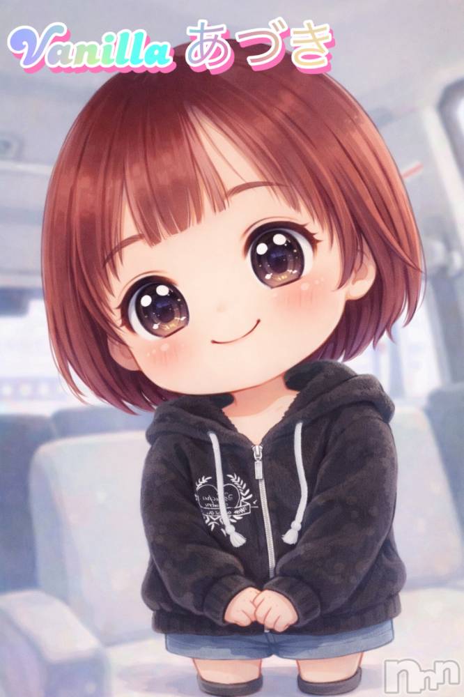 松本発デリヘルVANILLA(バニラ) あづき(41)の12月25日写メブログ「退勤ぐらいは可愛くね退陣♡」