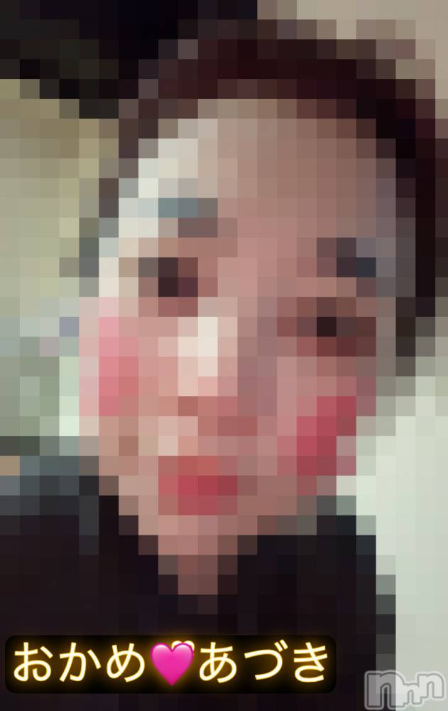 松本発デリヘルVANILLA(バニラ) あづき(41)の1月2日写メブログ「これを見た人は幸せになれる！」