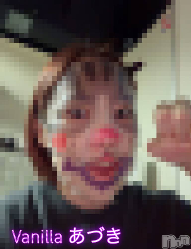 松本発デリヘルVANILLA(バニラ) あづき(41)の1月3日写メブログ「これを見たら貴方は幸せになる！その2」