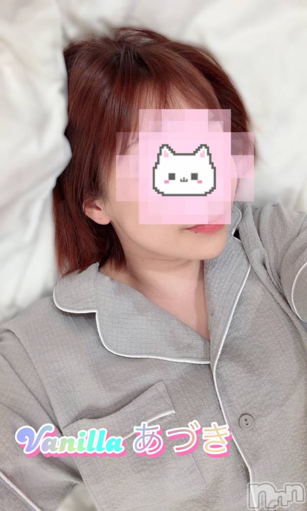 松本発デリヘルVANILLA(バニラ) あづき(41)の1月26日写メブログ「バブみが強い🍼」
