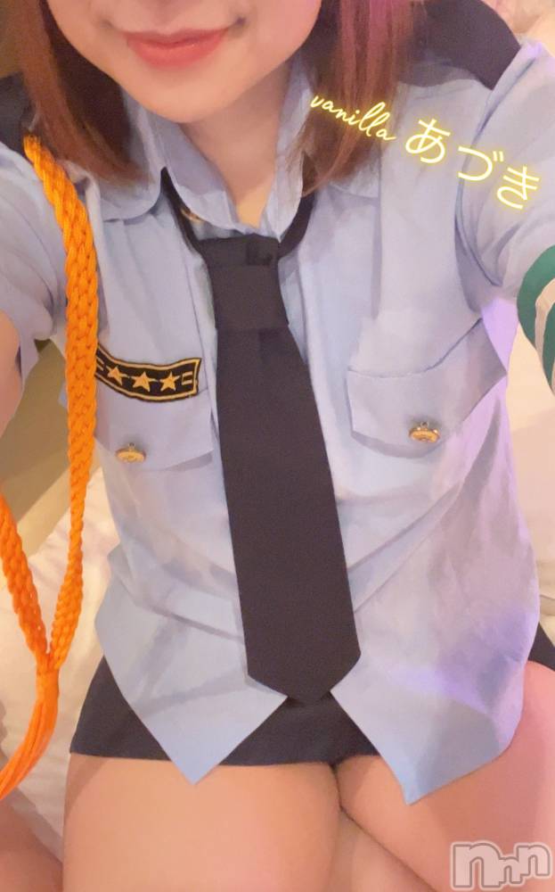 松本発デリヘルVANILLA(バニラ) あづき(41)の2月15日写メブログ「あばたもえくぼ」