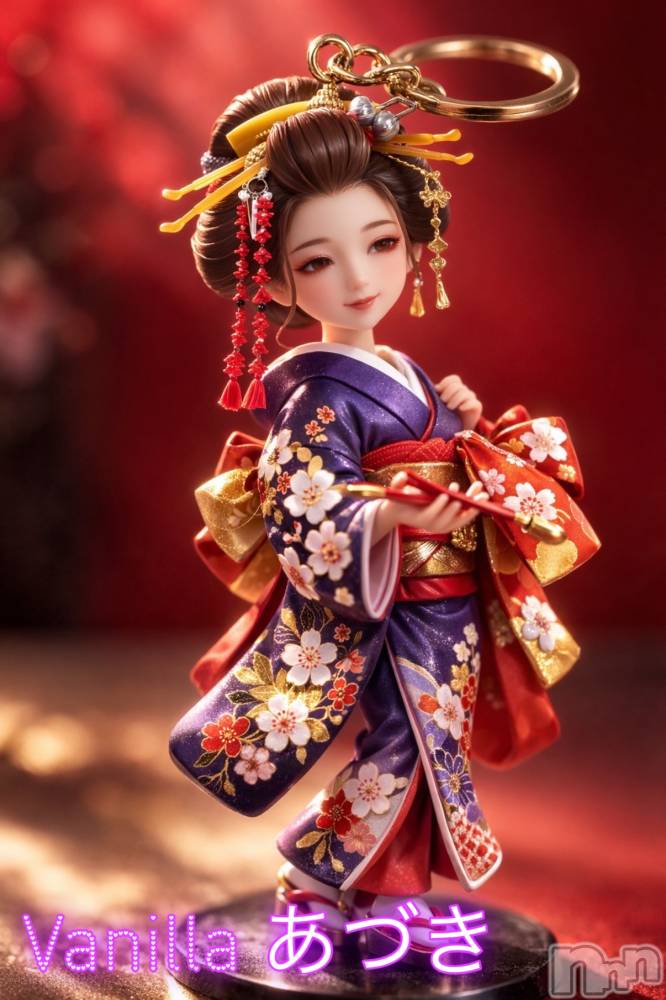 松本発デリヘルVANILLA(バニラ) あづき(41)の3月8日写メブログ「退陣しまする🤟」