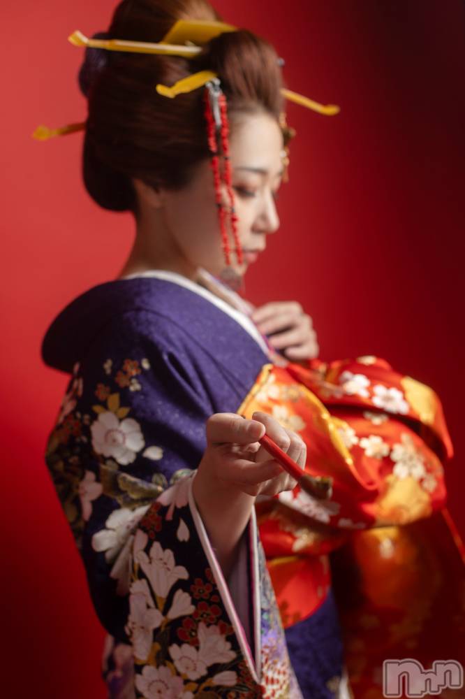 松本発デリヘルVANILLA(バニラ) あづき(41)の3月13日写メブログ「受賞バナー㊗️」