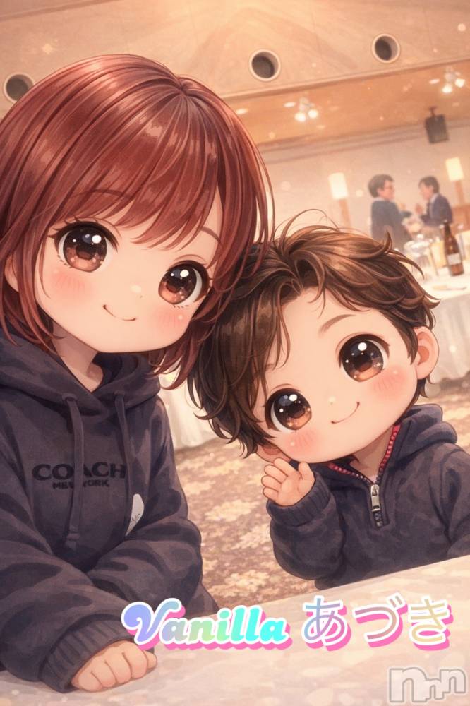 松本発デリヘルVANILLA(バニラ) あづき(41)の3月15日写メブログ「クロミちゃん事情」