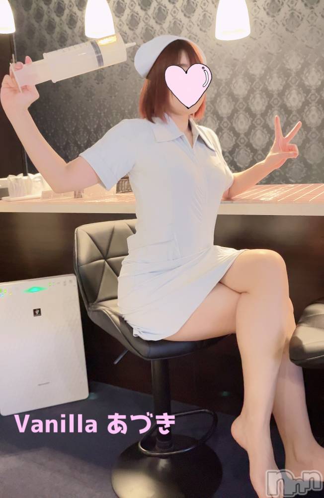 松本発デリヘルVANILLA(バニラ) あづき(41)の3月25日写メブログ「野趣に飛んでる出陣🫡」