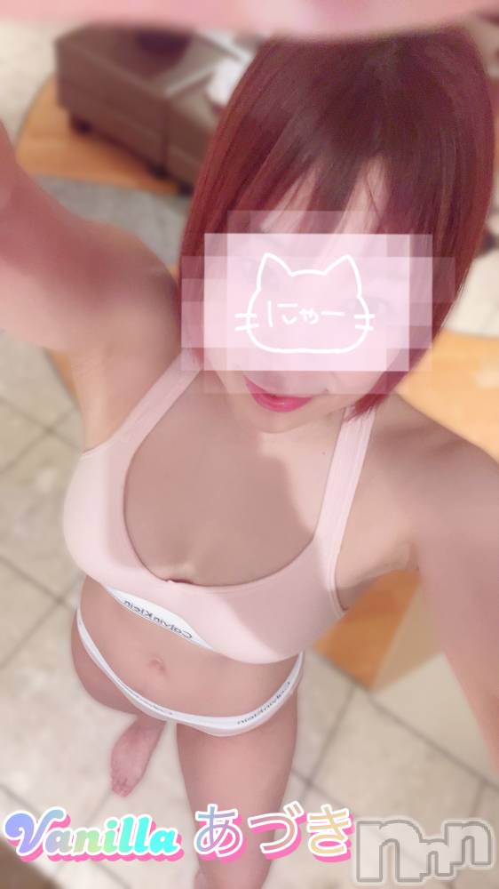 松本発デリヘルVANILLA(バニラ) あづき(41)の3月31日写メブログ「悪魔的食欲」