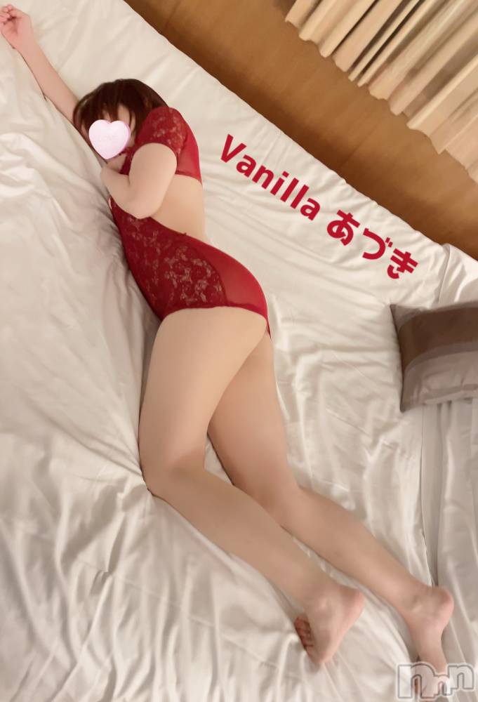 松本発デリヘルVANILLA(バニラ) あづき(41)の4月22日写メブログ「ご自愛しましょ🤗」