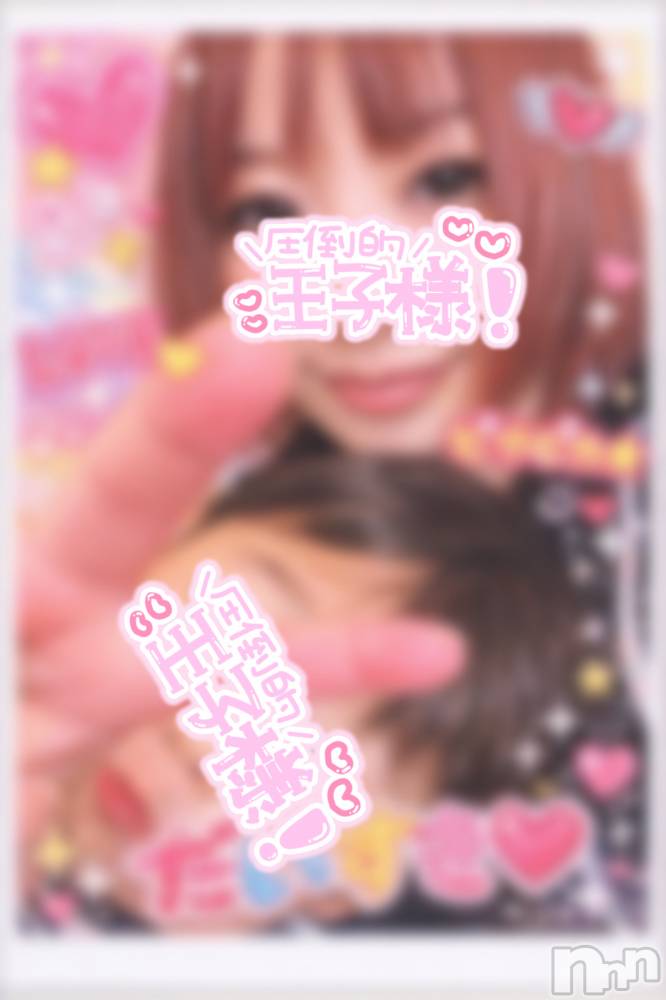 松本発デリヘルVANILLA(バニラ) あづき(41)の5月3日写メブログ「お陰様で！」