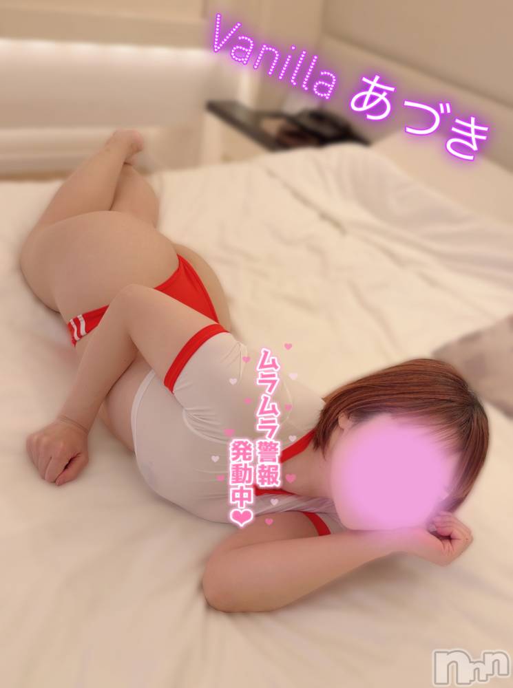 松本発デリヘルVANILLA(バニラ) あづき(41)の5月6日写メブログ「出陣したに·͜·ᰔᩚ」