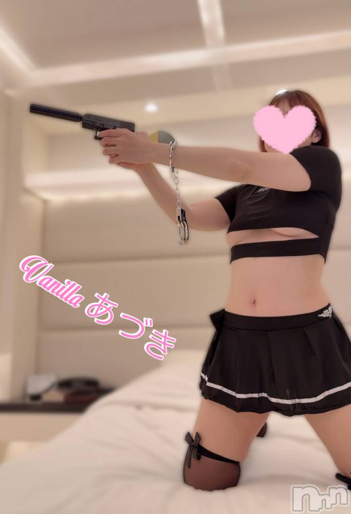 松本発デリヘルVANILLA(バニラ) あづき(41)の5月11日写メブログ「批判される事」