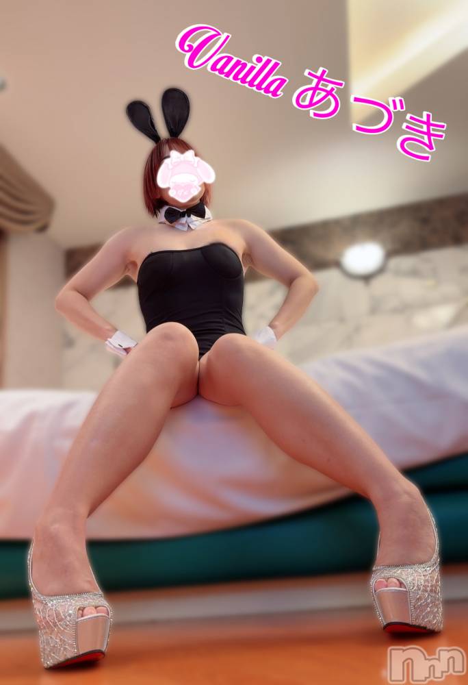 松本発デリヘルVANILLA(バニラ) あづき(41)の5月24日写メブログ「退勤致しました·͜·ᰔᩚ」