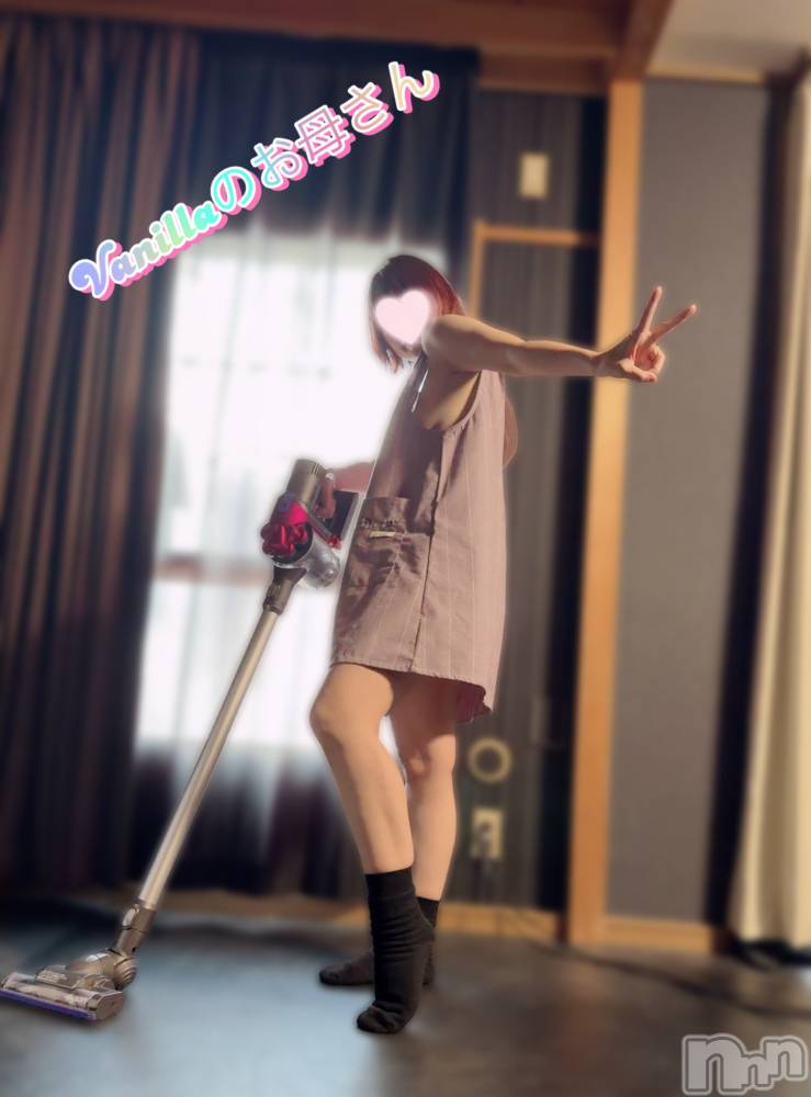 松本発デリヘルVANILLA(バニラ) あづき(41)の6月12日写メブログ「レンタルお母さんー中編ー」
