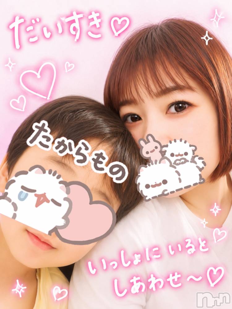 松本発デリヘルVANILLA(バニラ) あづき(41)の6月16日写メブログ「IHコンロの凄さを知る」