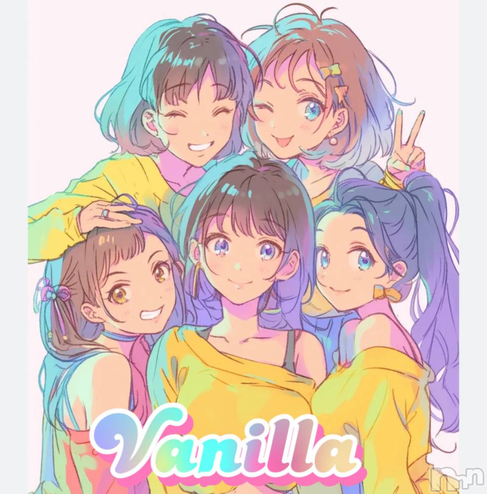 松本発デリヘルVANILLA(バニラ) あづき(41)の6月30日写メブログ「新人さん入荷しました✨️」