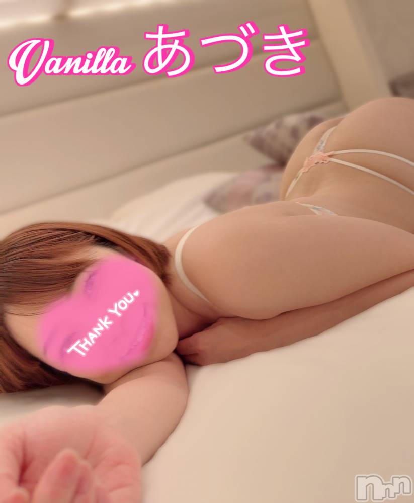 松本発デリヘルVANILLA(バニラ) あづき(41)の7月25日写メブログ「若林くんありがとう！」