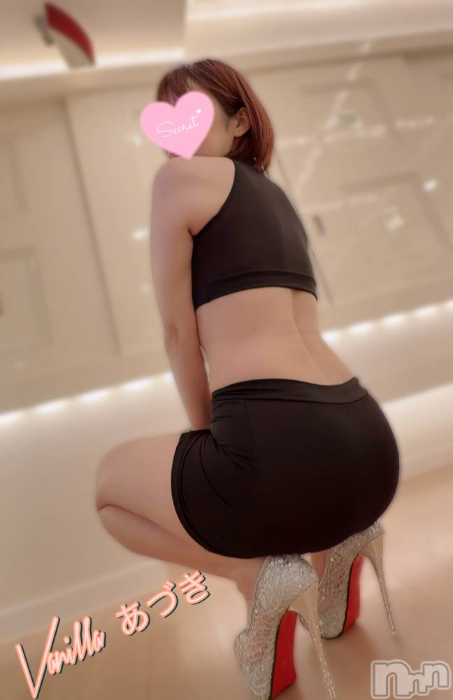 松本発デリヘルVANILLA(バニラ) あづき(41)の9月1日写メブログ「可愛いお願い🥹🩷」