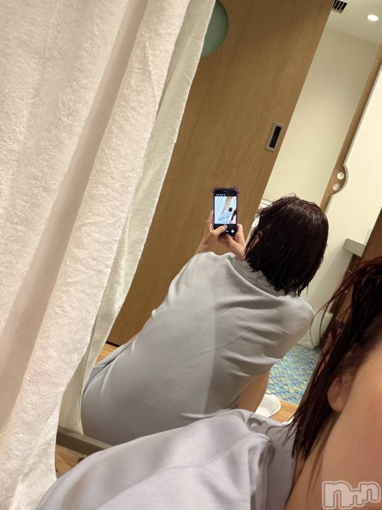 松本発デリヘルVANILLA(バニラ) あづき(41)の9月2日写メブログ「参上したに·͜·ᰔᩚ」