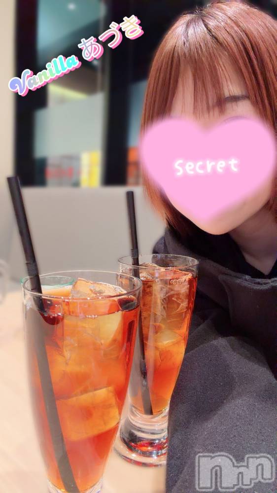 松本発デリヘルVANILLA(バニラ) あづき(41)の9月3日写メブログ「退勤致しまする·͜·ᰔᩚ」