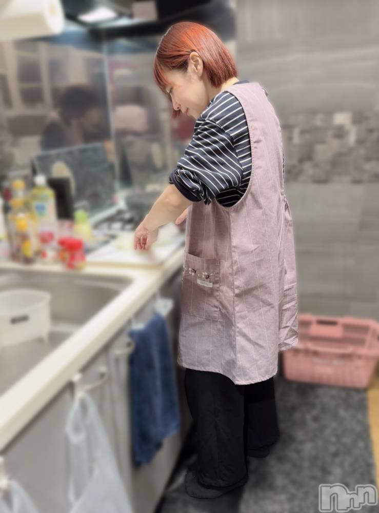 松本発デリヘルVANILLA(バニラ) あづき(41)の9月4日写メブログ「明日は…」
