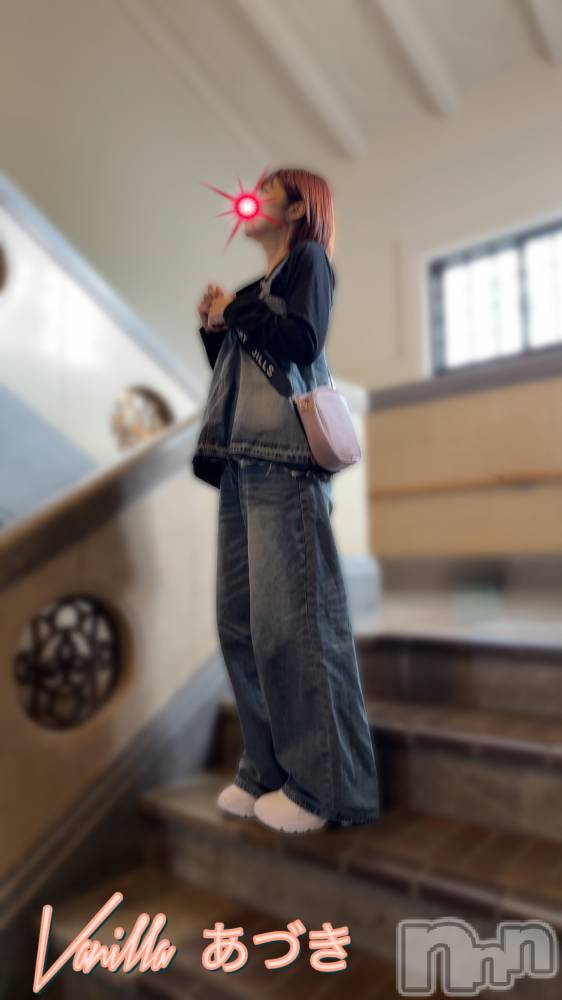 松本発デリヘルVANILLA(バニラ) あづき(41)の9月30日写メブログ「14h貸切♡東京へ行くぞ！ー中編ー」