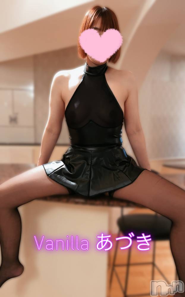 松本発デリヘルVANILLA(バニラ) あづき(41)の10月14日写メブログ「あんまん…とは」