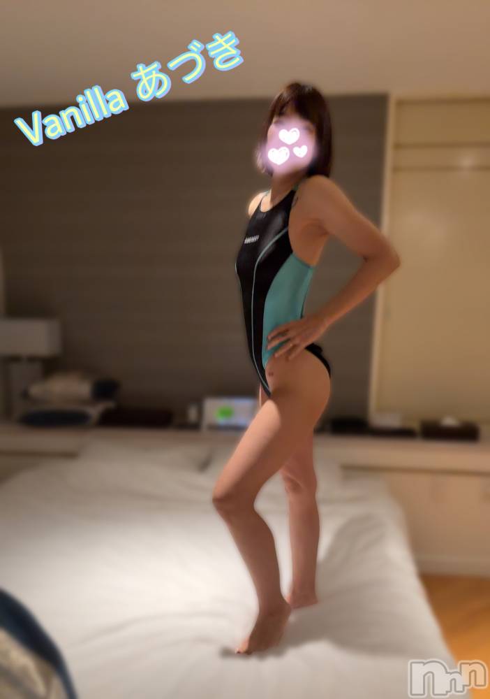 松本発デリヘルVANILLA(バニラ) あづき(41)の10月15日写メブログ「サモハンありがとう！」