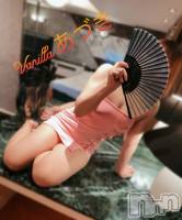 松本発デリヘル VANILLA(バニラ) あづき(41)の写メブログ「」