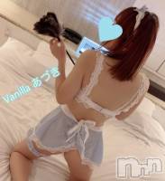 松本発デリヘル VANILLA(バニラ) あづき(41)の写メブログ「」