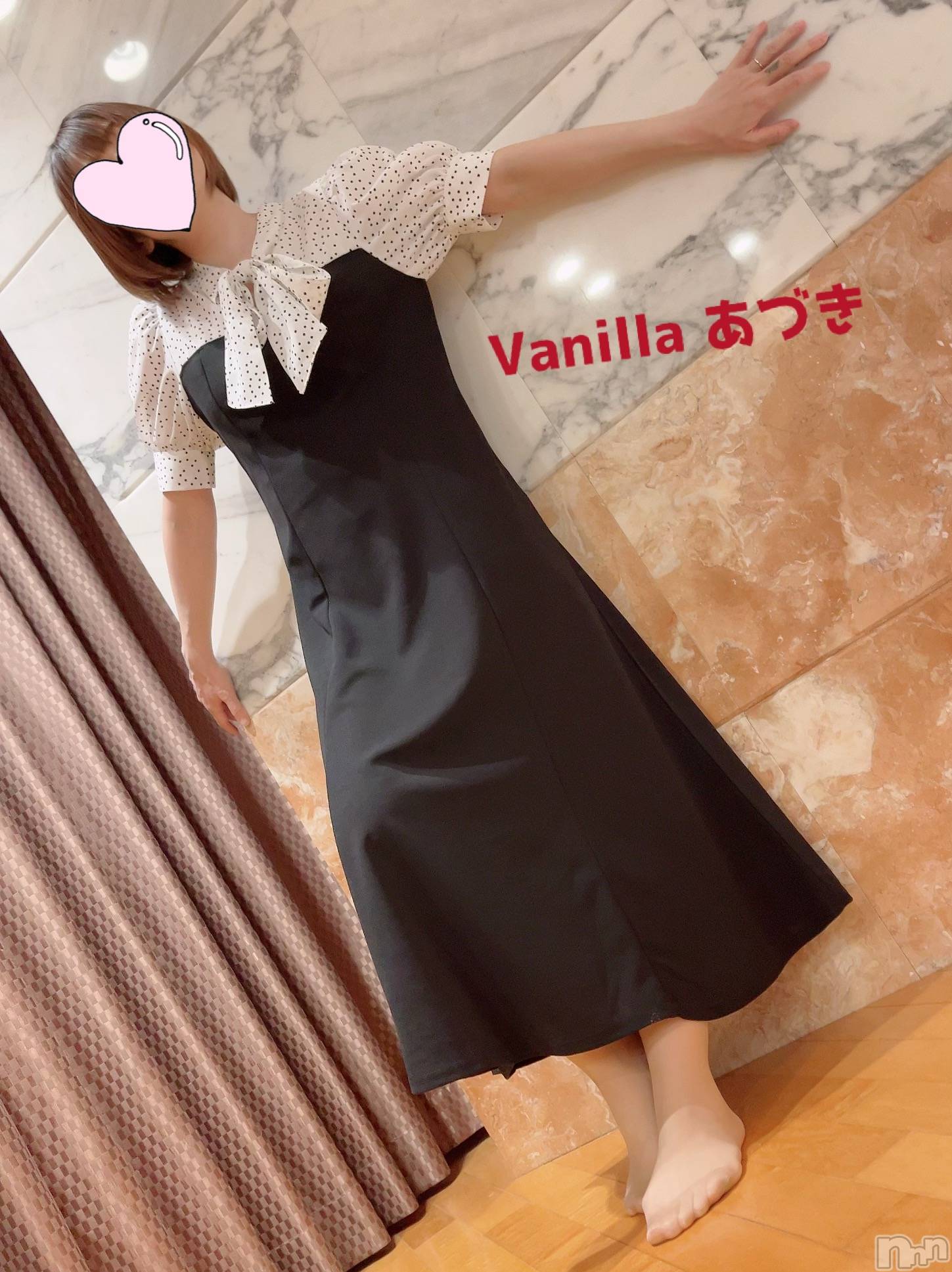 松本発デリヘルVANILLA(バニラ)あづき(41)の2024年5月16日写メブログ「元気に出勤！ブログ·͜·ᰔᩚ」