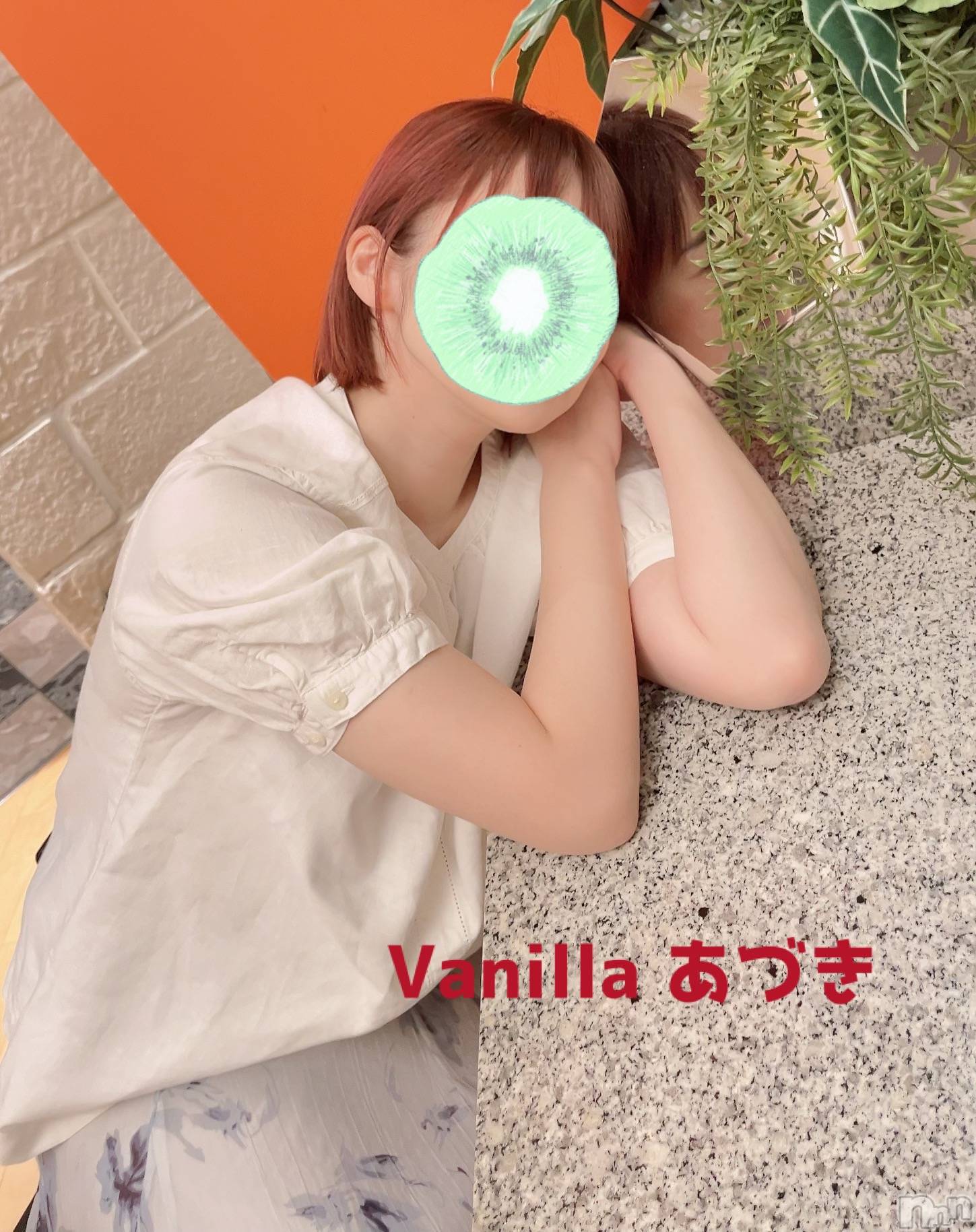 松本発デリヘルVANILLA(バニラ)あづき(41)の2024年5月19日写メブログ「元気に出勤！ブログ·͜·ᰔᩚ」