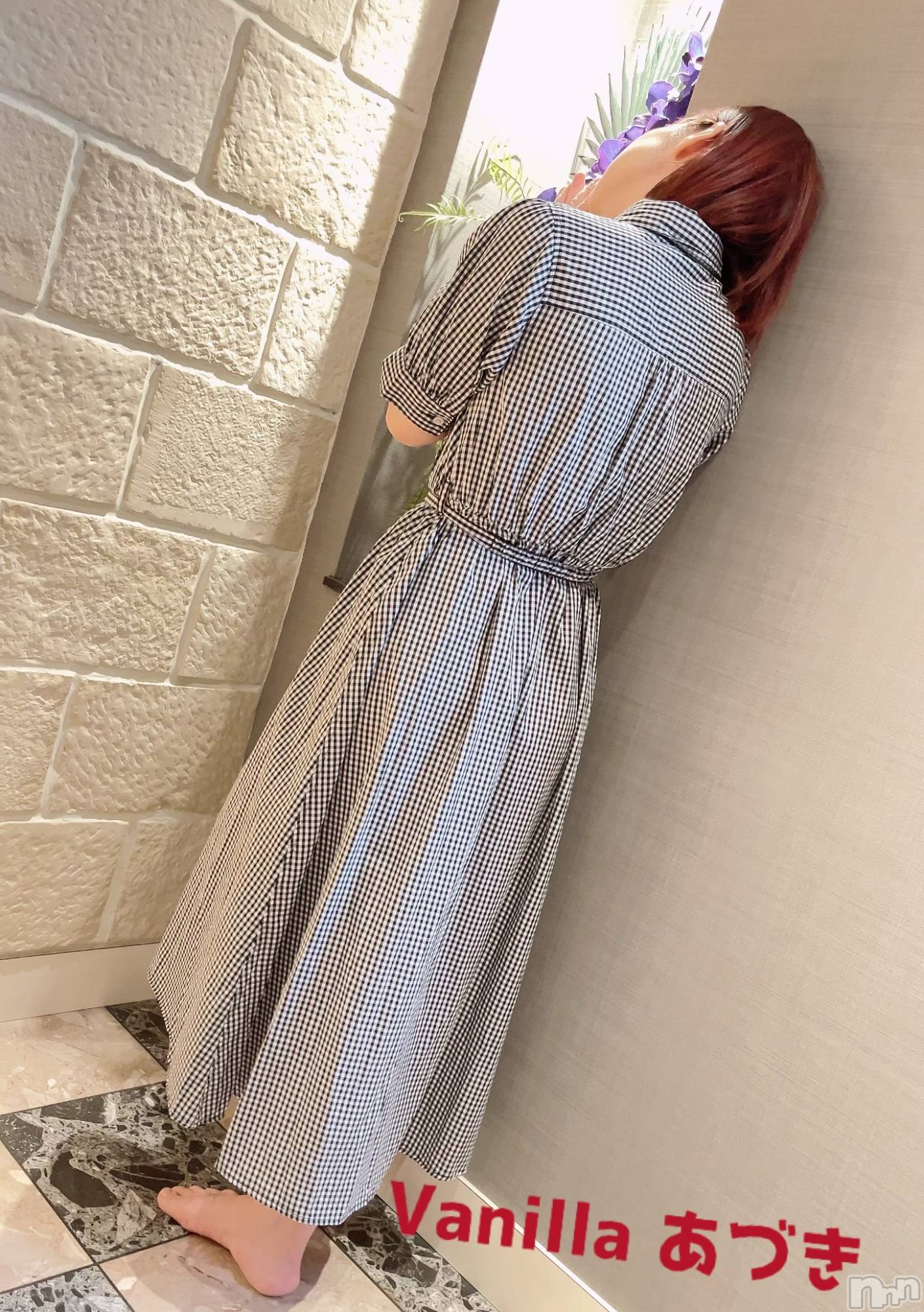 松本発デリヘルVANILLA(バニラ)あづき(41)の2024年5月30日写メブログ「元気に出勤！ブログ·͜·ᰔᩚ」