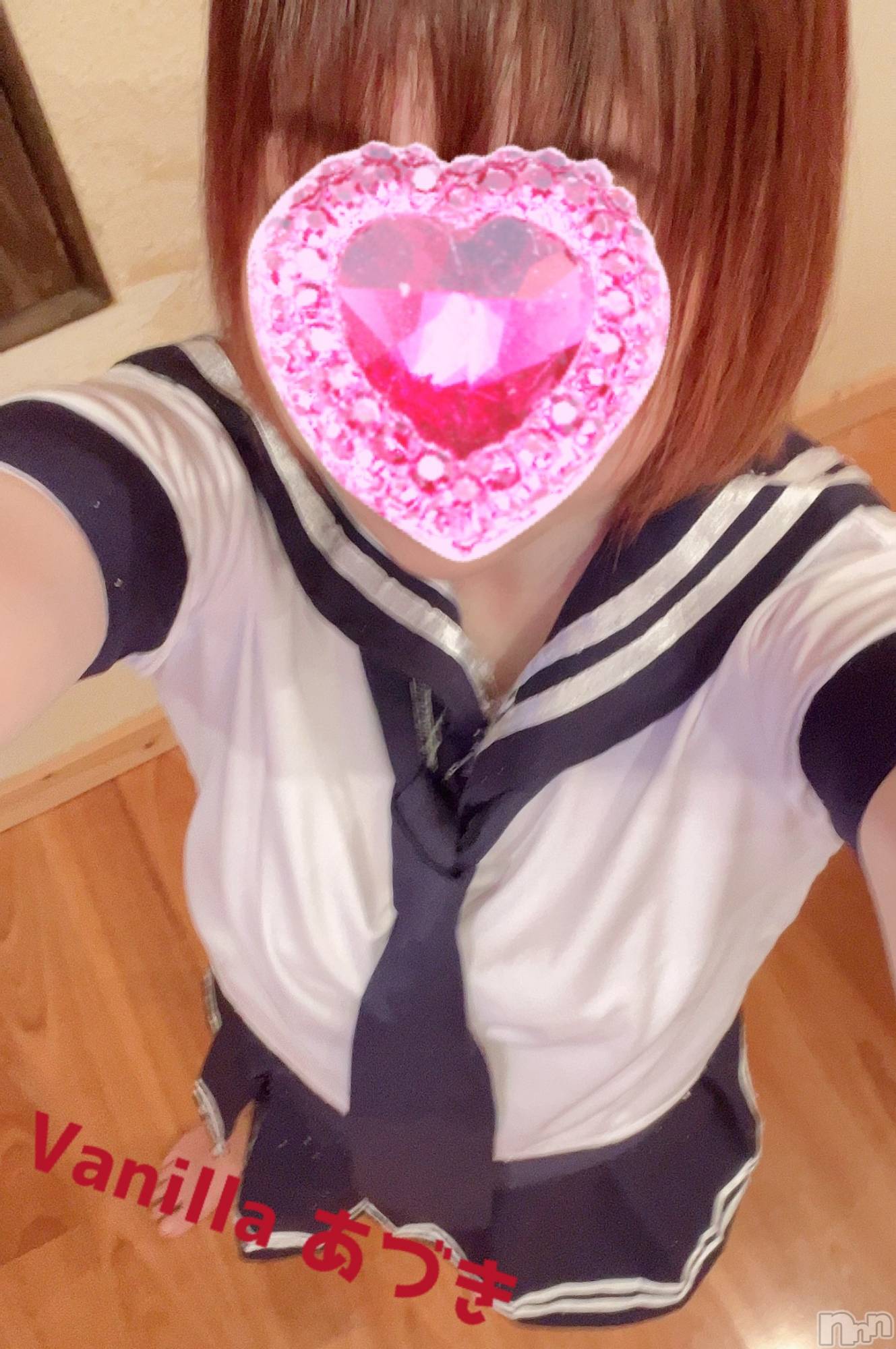 松本発デリヘルVANILLA(バニラ)あづき(41)の2024年6月2日写メブログ「Ｊ様ありがとう！」
